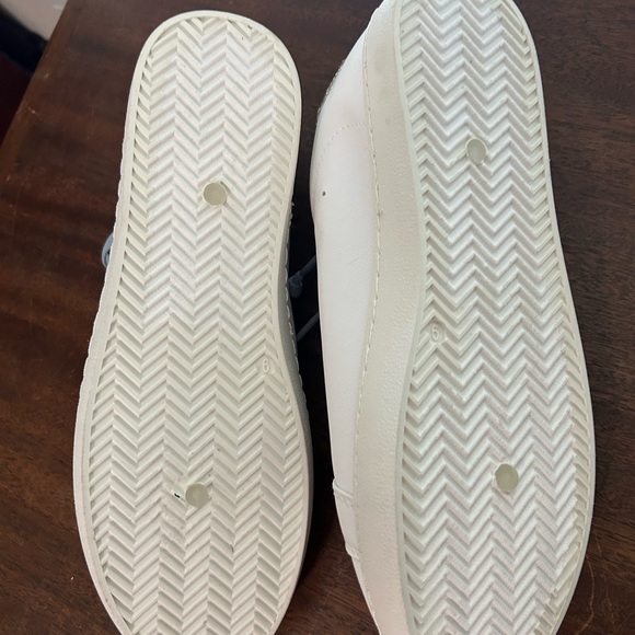 Vintage Havana shoes size 9 - Picture 6 of 6